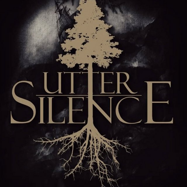 Utter Silence