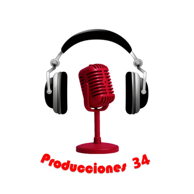 View Producciones 34