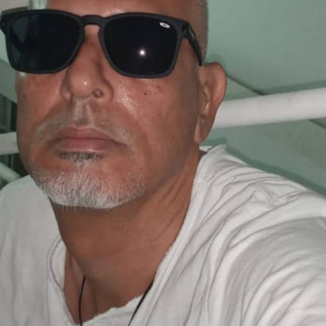 Tony