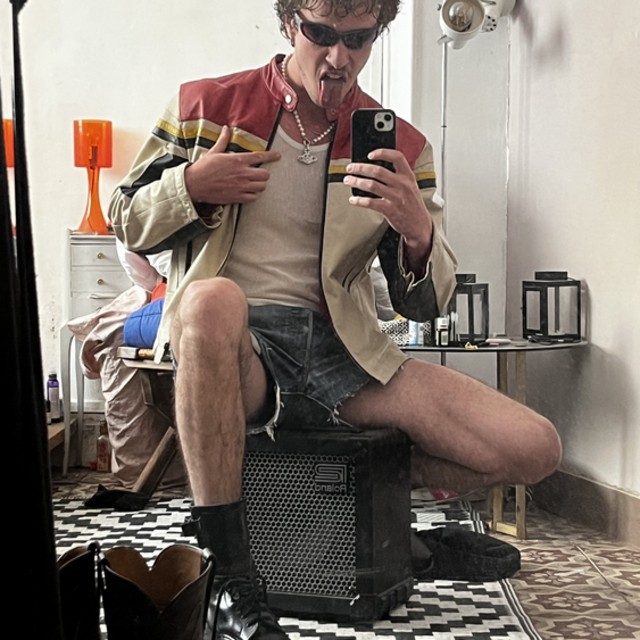 View ItsNilBuddy