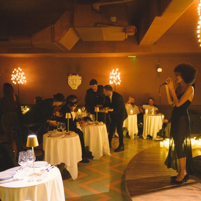 View morenikevincent23