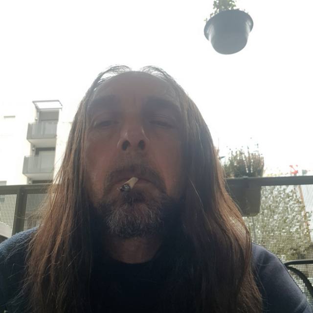 View serge359763