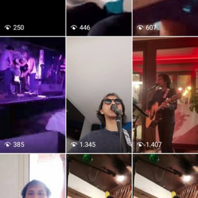 View linggom359774