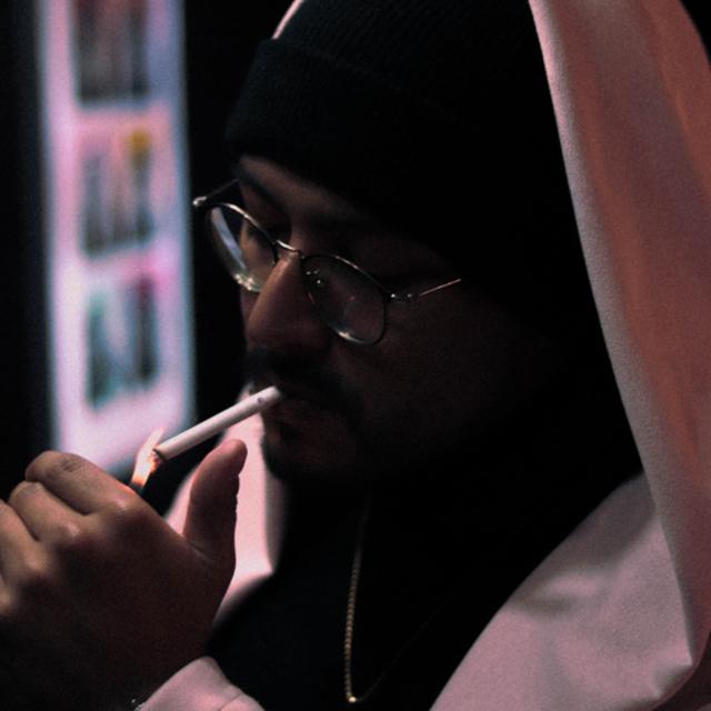 View Law_ramirez1