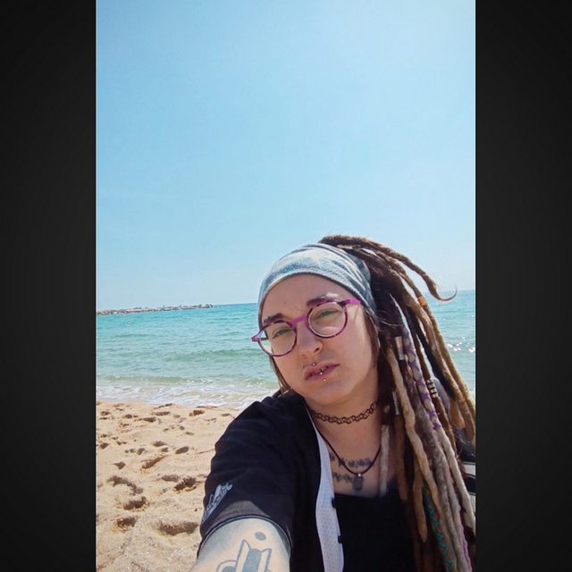 View cristina359943