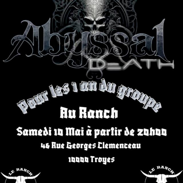 View laurent359947
