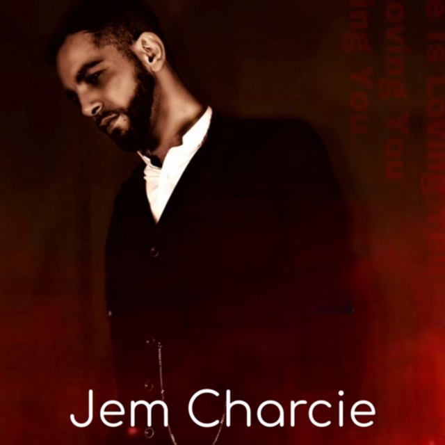 View Jem Charcie