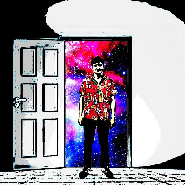 View jeffstrange