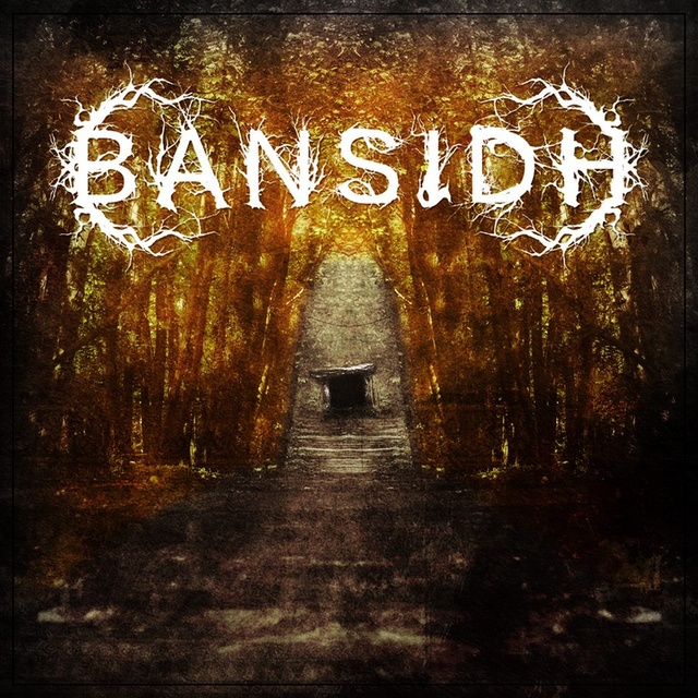 View Bansidh