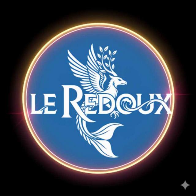 View LeRedoux
