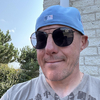 View holger360185