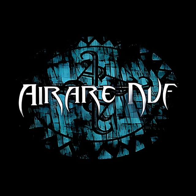 View Airare Nuf