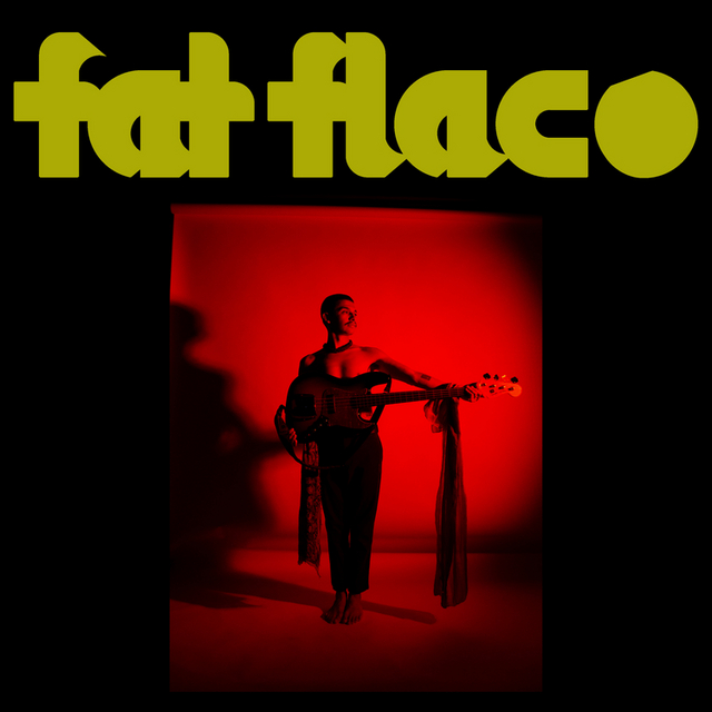 View Fat Flaco