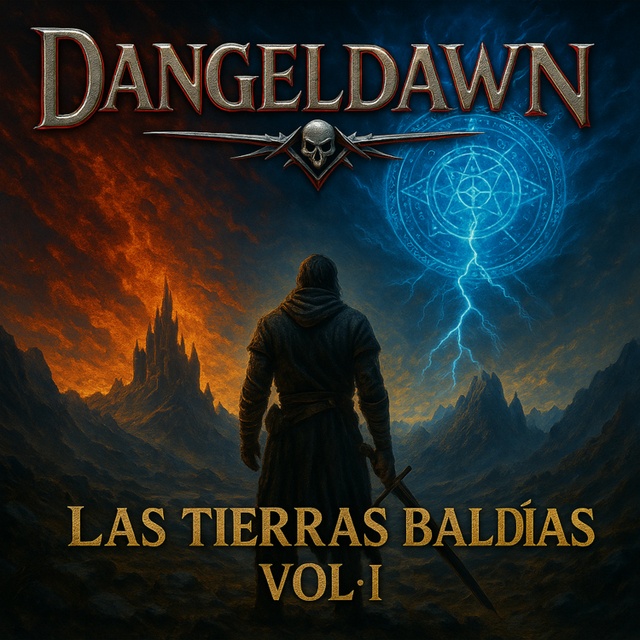 DangelDawn