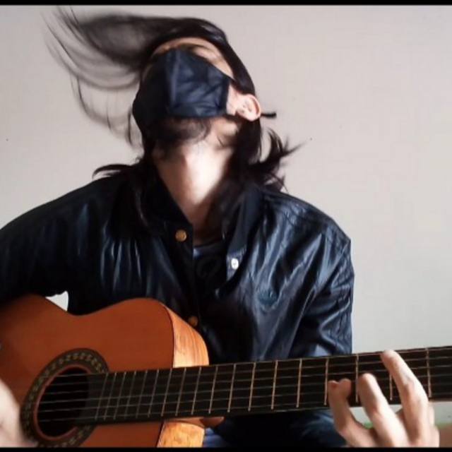 View AceC2