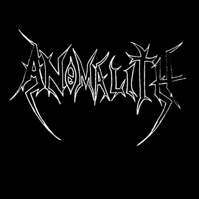 View Anomalith