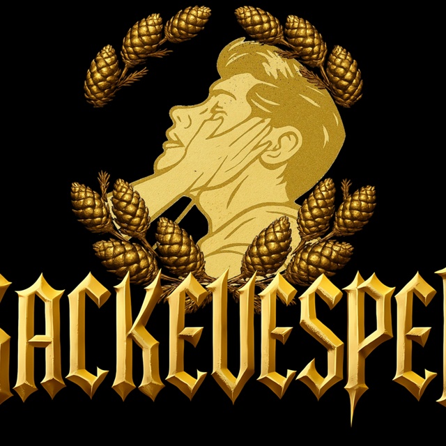 View backevesper