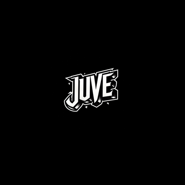 View juve