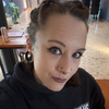 View claudia360549