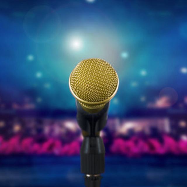View musicbeats360553