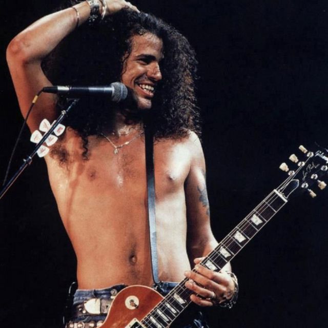 View Slash2.0
