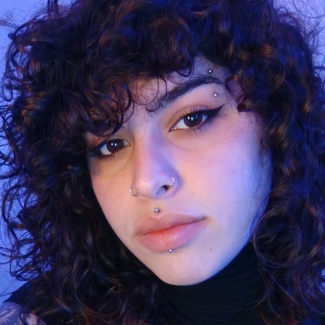 milena28