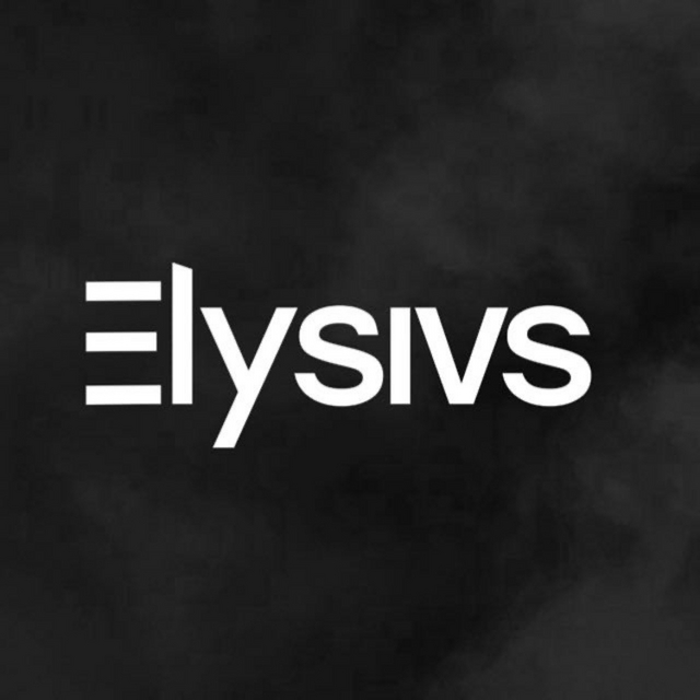 View Elysivs