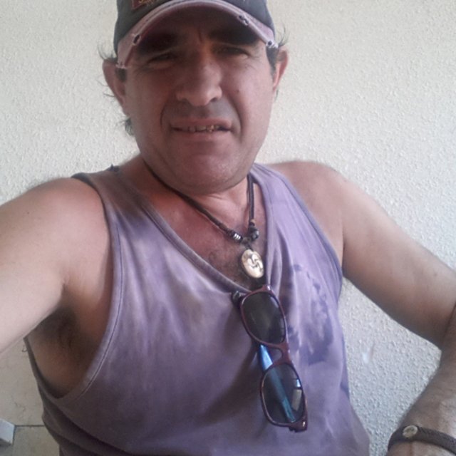 View alberto360749