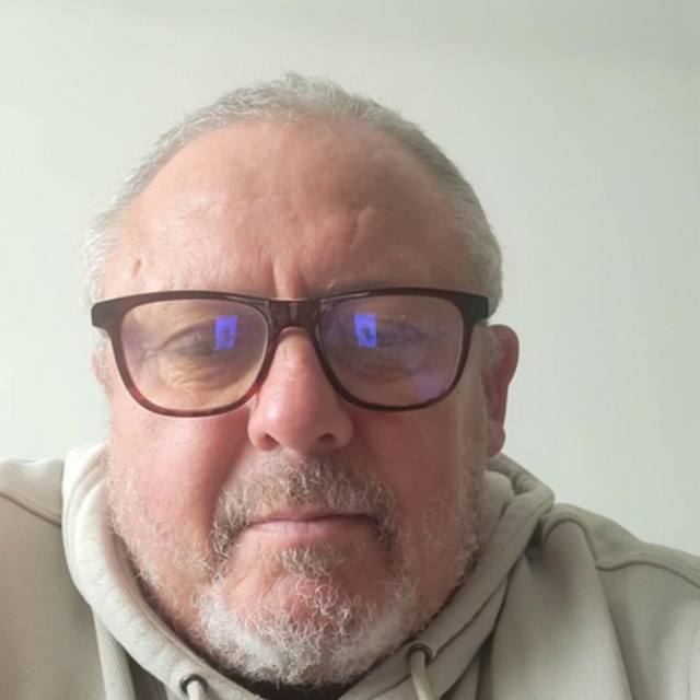 View christophe360760