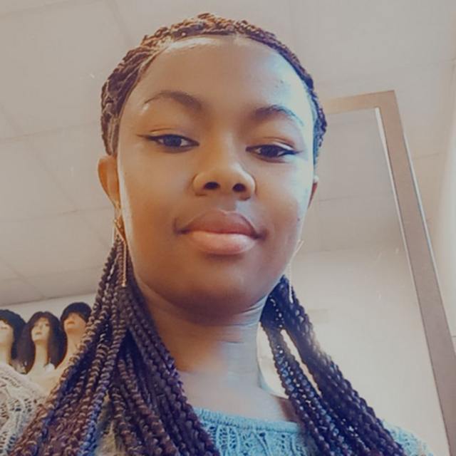 View mariam360764