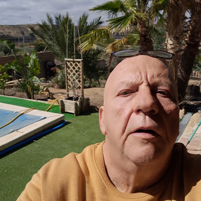 View juan360791