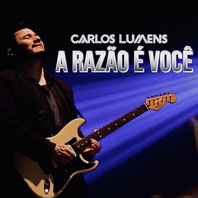 CarlosLumens