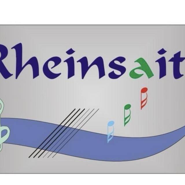 View Rheinsaits