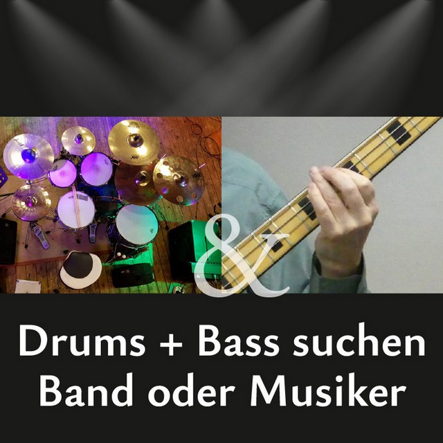 נוֹף sprottenbass