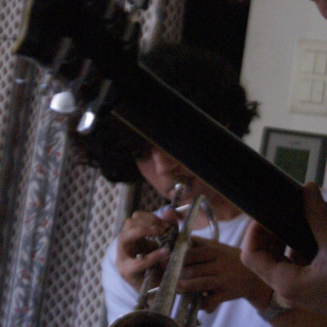 View lou361069