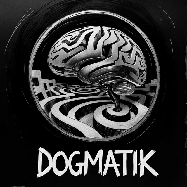 View Dogmatik
