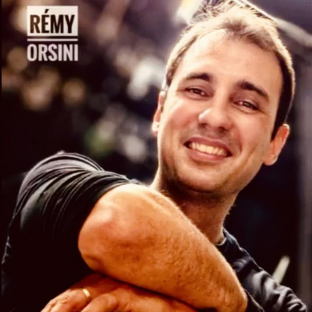View Remy-O