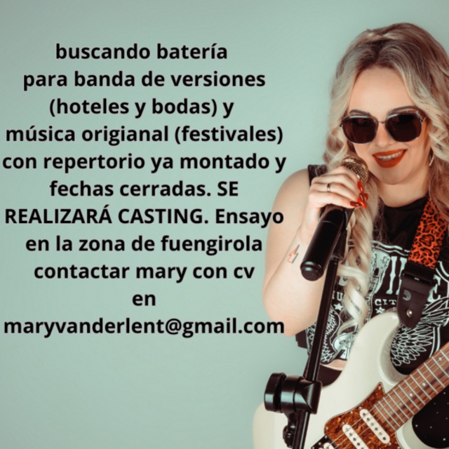 View mary361157