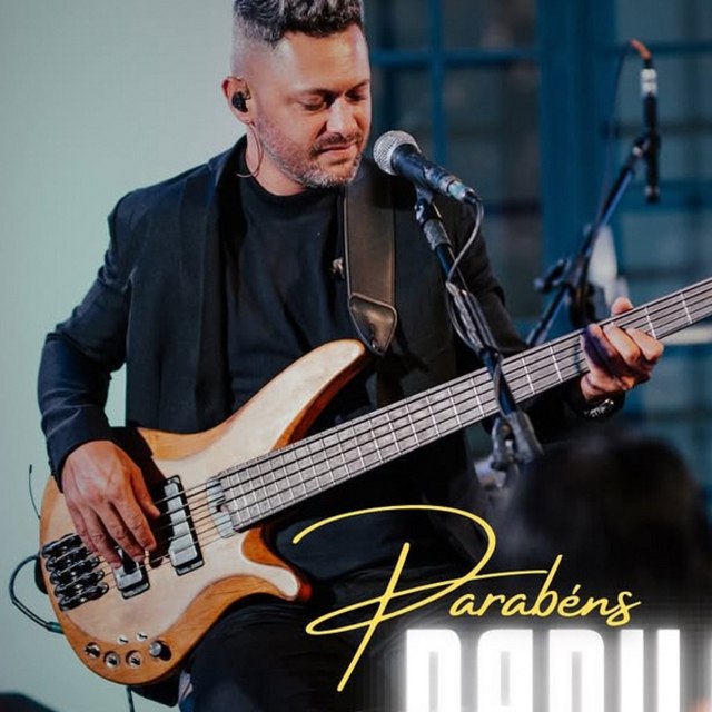 danilo361183