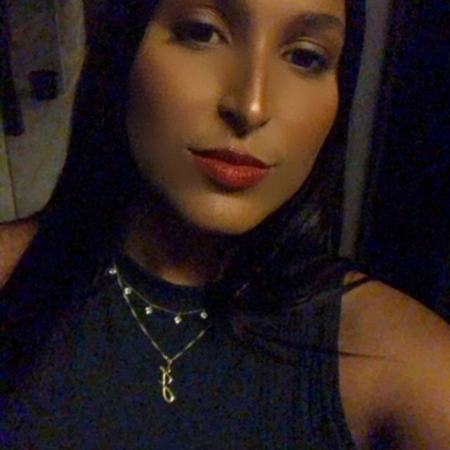 joseane361243