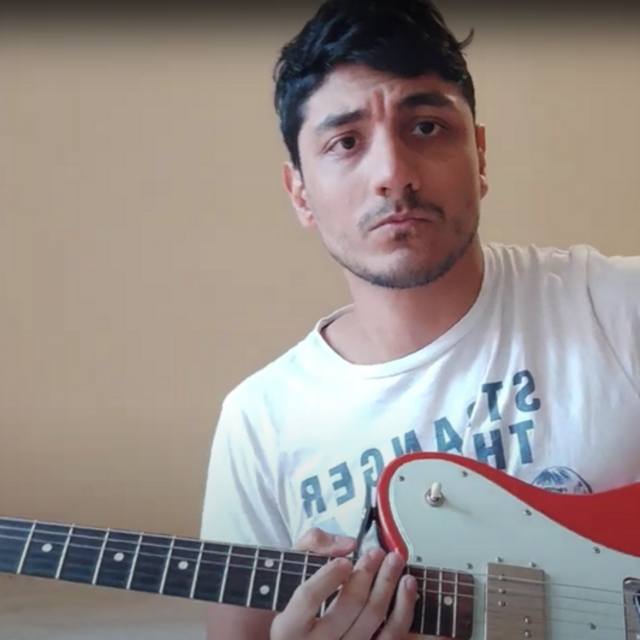 View alonsohd90