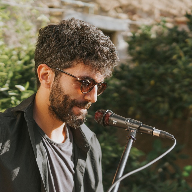 View jaume361372