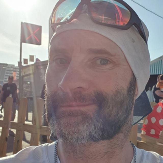 View shane361379