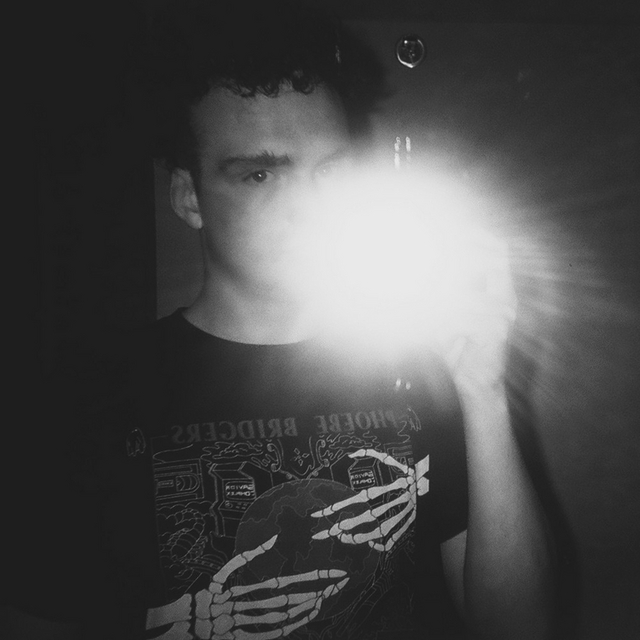 Samuel_Allsop