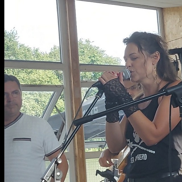 View Johanne44