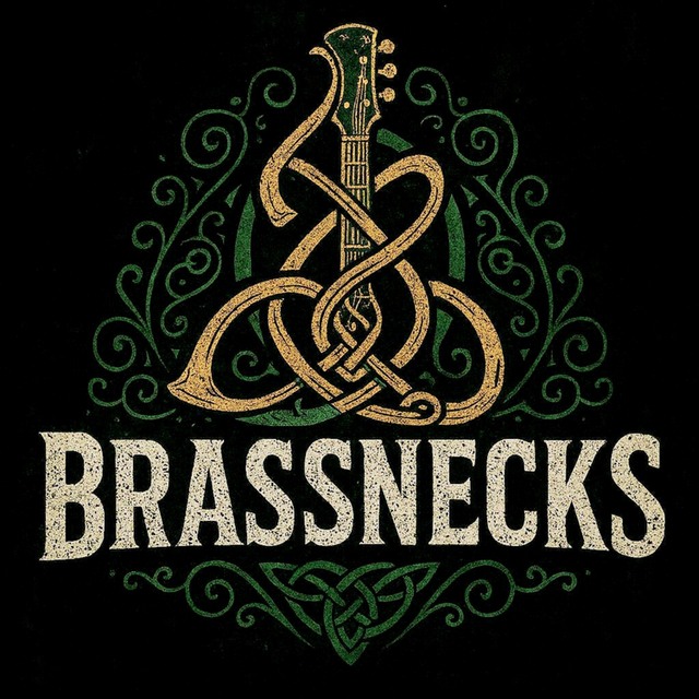 View Brassnecks