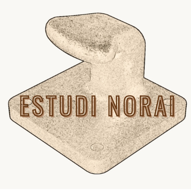 estudinorai07012