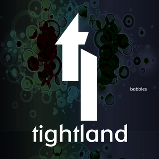 View Tightland