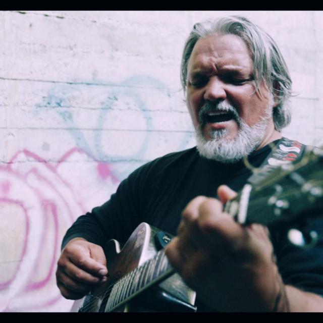 View Mike Angelovsky