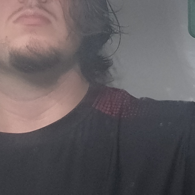 João